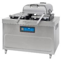 85d65b35-1b55-4714-8d38-29ce564b442f