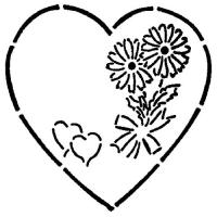 9515831b-db8e-4743-a2e8-5e58b56528e0