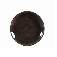 87b441d1-c517-4669-9d16-20cb25eb6be7