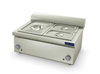 cc0e08cc-38ca-42ea-9400-d072a6e23165