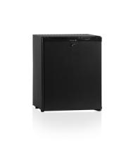 df54ff2c-32c7-4a9c-8171-18c61876baaa