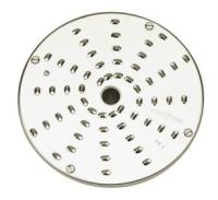 fa60bf42-8711-45ed-851d-0aaa80932e58