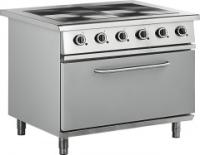 1687fdb9-a7f6-4730-980d-7a412b8d435c