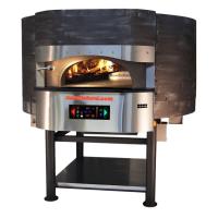 2e7ae9bb-4502-4fb4-b25b-20218eac0792