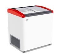 23c25b52-e71e-4530-b020-3c4ef34fb316