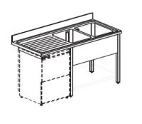 ecc13a6d-45cd-4c0e-bac4-78954e14b37c