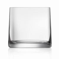 063351d3-923c-4e07-96b0-267835bf5b56