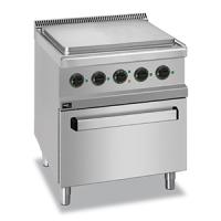 20ddbc77-eb1e-473f-8168-66e41fe994b6