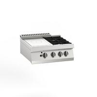 44b89f64-0e26-4e37-bd0e-a0598a4e7cf7