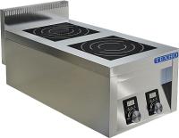 mini26b192f2-29a3-4dd0-a543-c964ca6b3180