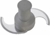 763cc9aa-2c58-4009-8431-14ef85e374d1