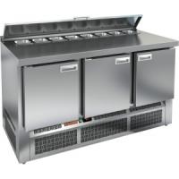 mini213cc1eb-4f7e-4b95-bab2-bf7590c82c6b