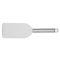 6a51577e-eba9-48cd-9b49-bc5e4e5b7b21