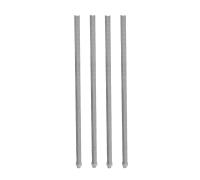 e5bfe879-97bd-40ab-96b7-ad629bdbffa6