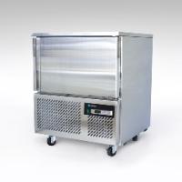 6dd6e3bf-19c6-47a3-8f73-453245094046