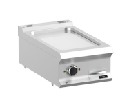 Снимок экрана 2026-02-11 113627