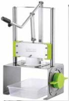 7257c8b0-51f6-47d9-a8da-622aae9f8547