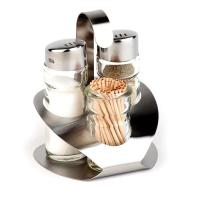 5fc47ef0-38c4-4bcc-9955-02e2408a2c80