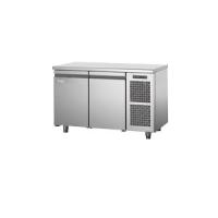 c0f2ae72-e420-4e62-807e-cacabfac2b1a