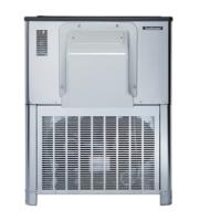 02ae814b-b6b5-4022-8d7f-582546967d2e