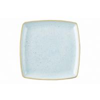 25f852ff-1218-4809-bd4e-642bc487024e