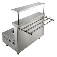 1c6be246-453a-4bb2-907d-4239b8158a9a