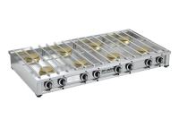 c0196ad1-a516-4a40-9f8a-7a2e72e06604