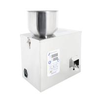 minid89c5ce2-8a87-45ca-8fb3-f1ff4a10a7e1