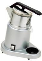 49713dbc-6420-4e18-a307-af8f27a7a7ac