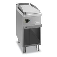 6b4b33c3-882d-444a-b417-39222e65550d