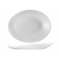 60374a9b-ddd4-4b49-86f1-000c873c67bf