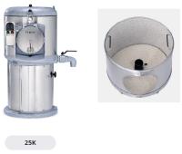 baec93b1-3887-4c27-8486-59e45d6e45ce