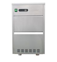 773e6b20-78b6-4b3d-802e-a38f201c9307