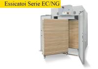 ec8b685b-a060-4025-a26f-0237cfaf30c7