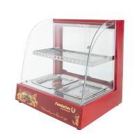 minid870fd92-319b-407d-a395-d2b9c48998df