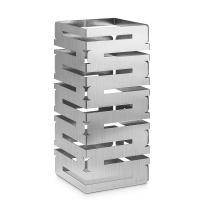 3b1c3258-c128-4ee3-bbbf-ea8fba51b164