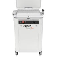 973a4e26-3355-46ad-9368-93c4e15e7d5f