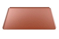 mini8bafbf6d-3647-4ab6-825e-569aaf2a5fd1