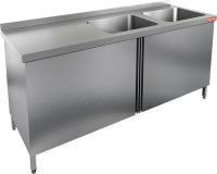 c0a353da-8ee6-499e-97b3-642a50c98e47