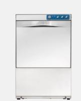 111ba635-9404-4183-b53e-1e64404e7da6