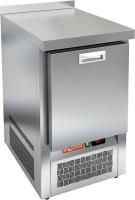 98c1c020-2060-469a-b0eb-adbd537eee87