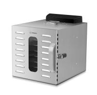 minid8c7164a-5ef1-47d6-9a51-d1e5769f52b3