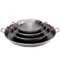 ffd77cdc-bc9f-421a-9da5-f8f9103a1bb1