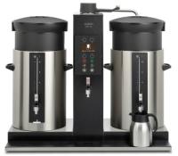 285fcccb-7261-4b62-bc90-fac5d7ffb4f4