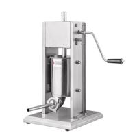 minid1f88177-9ead-4009-8bad-6a86741888c1