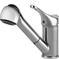 mini5c5f1a3f-645c-4ff9-862f-60aa14fbd425