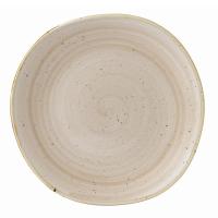 2b642242-be01-4783-93fb-1e7c6a357785