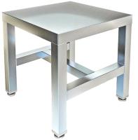 minid411e328-3d9b-47f1-8dc9-5d3058a85cc8