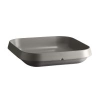 2c60e3fd-f6c0-4b6b-9bb9-c1178ac167e8