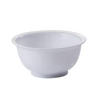 d8fee4f8-c3b2-450f-a486-8125e54e7d05